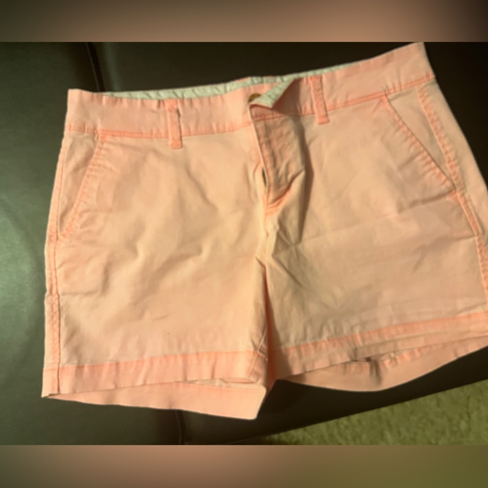 Old Navy shorts